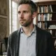 Job van Oosten